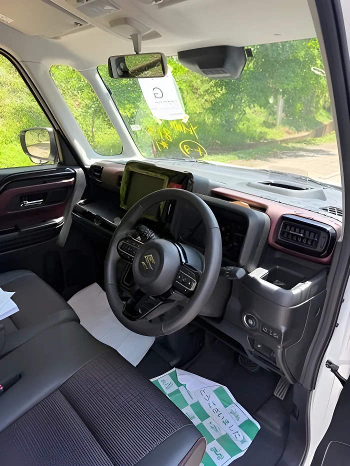 Thumbnail 2 background