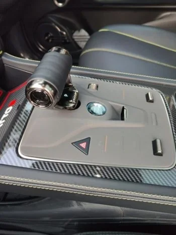 View all photos background background