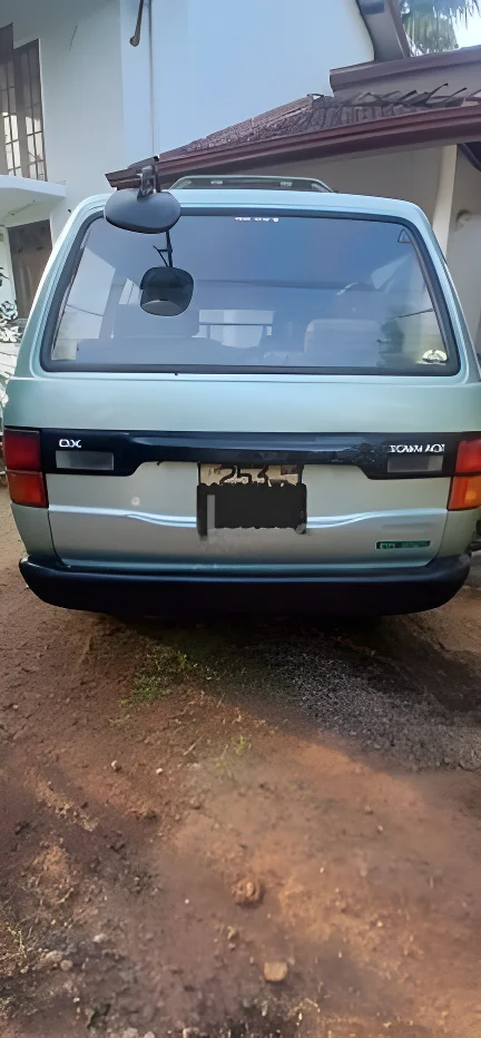 Thumbnail 4 background