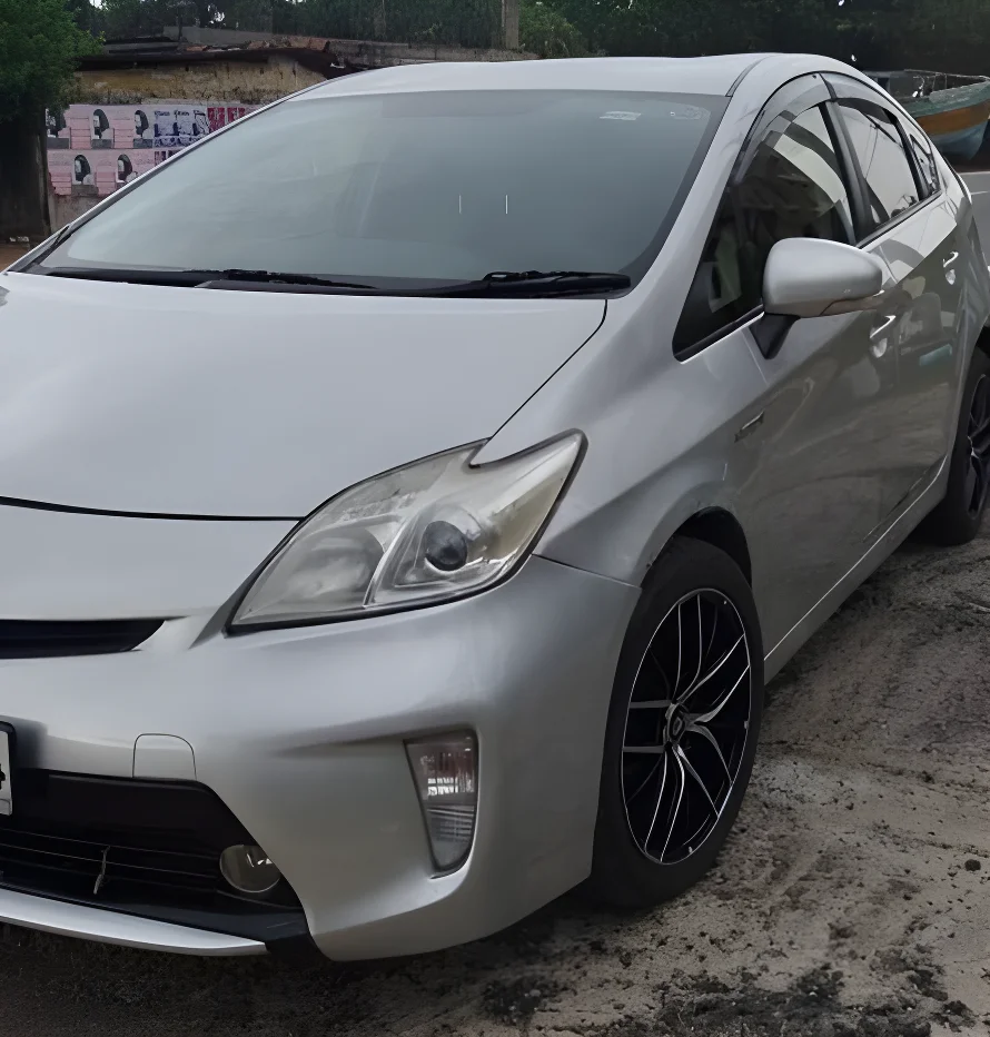 Thumbnail 1 background