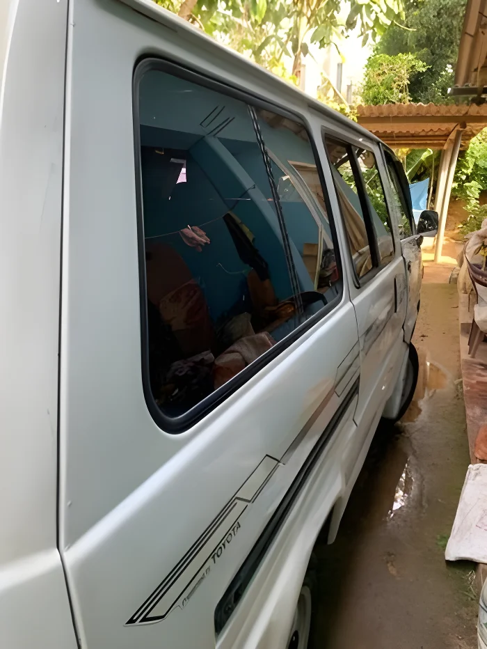 Thumbnail 3 background