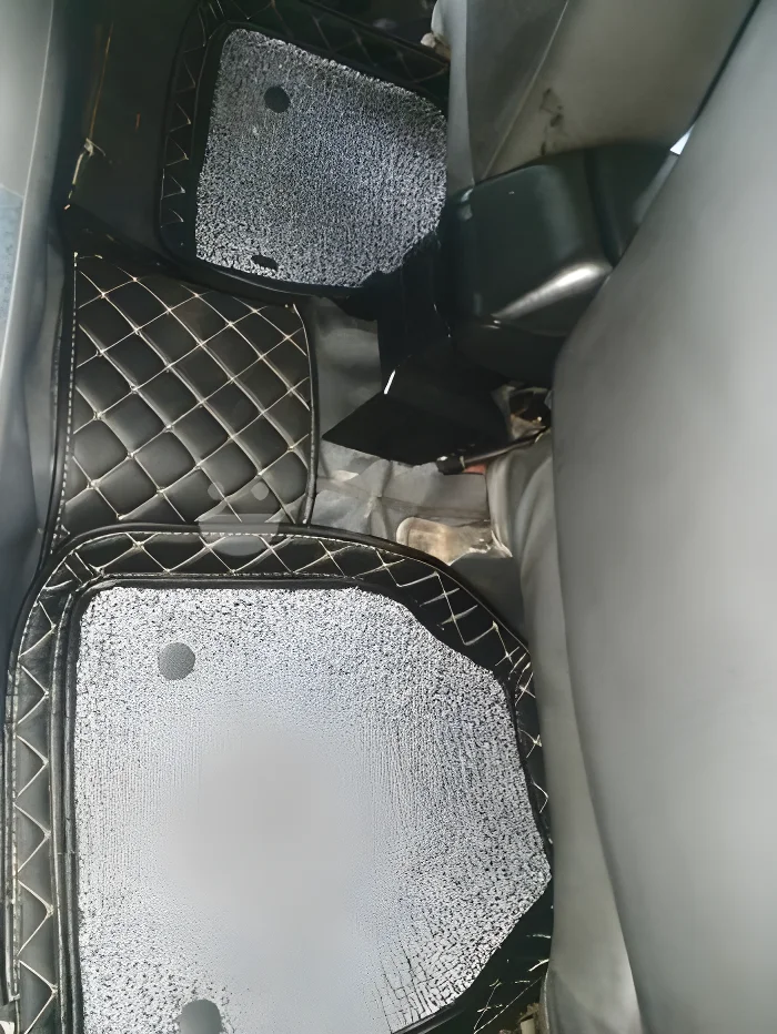 Thumbnail 2 background