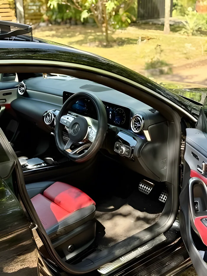 Thumbnail 3 background