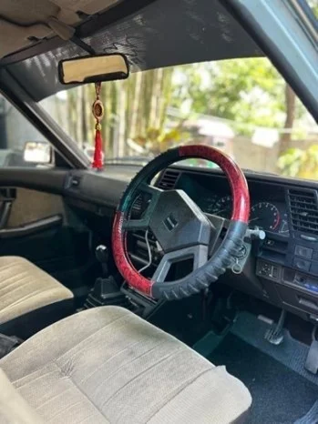 Thumbnail 2 background