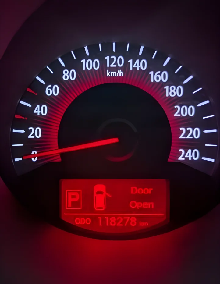 Thumbnail 1 background