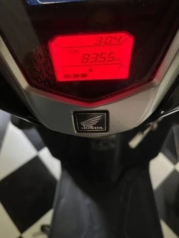 Thumbnail 1 background