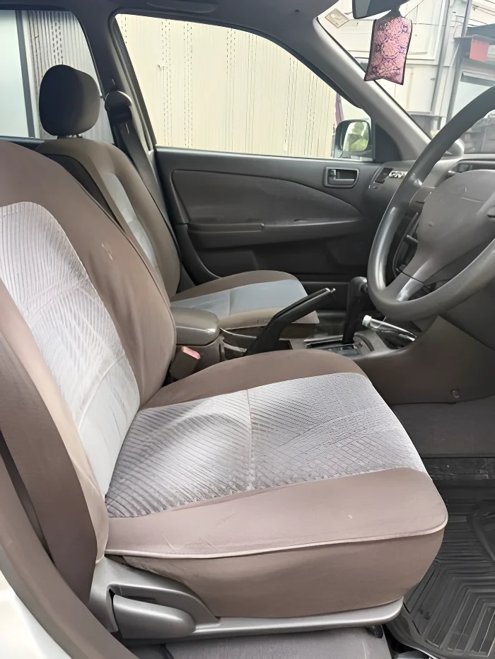 Thumbnail 3 background