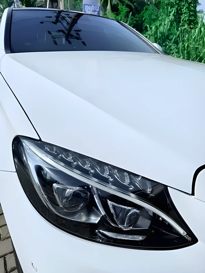 Thumbnail 2 background