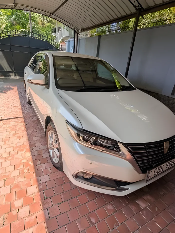 Thumbnail 1 background