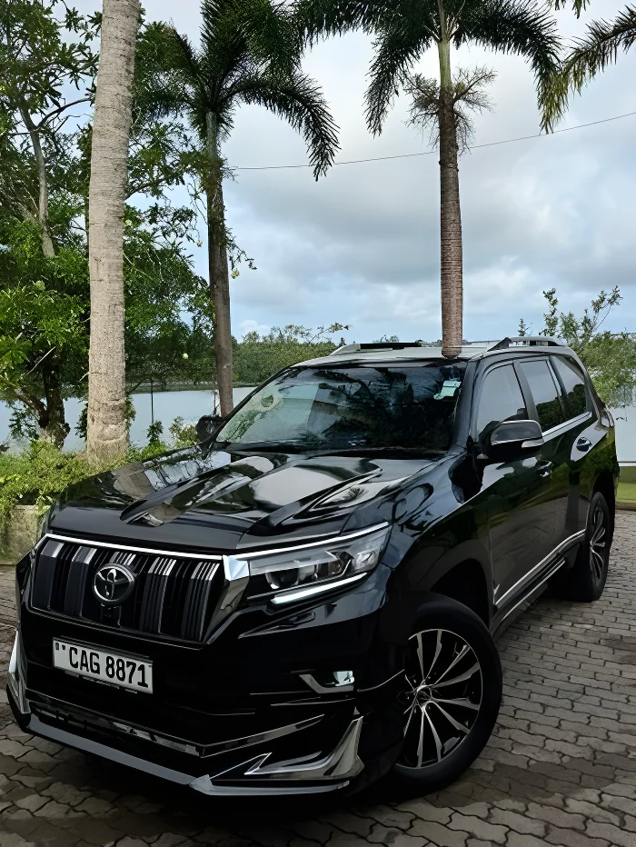 Thumbnail 1 background