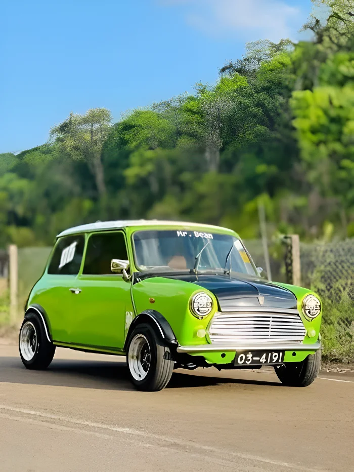 Thumbnail 1 background