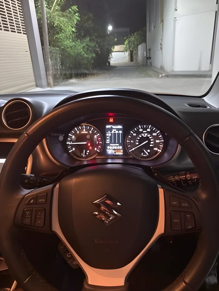 Thumbnail 2 background