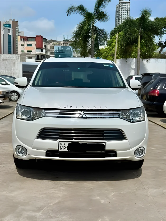 Main vehicle view background