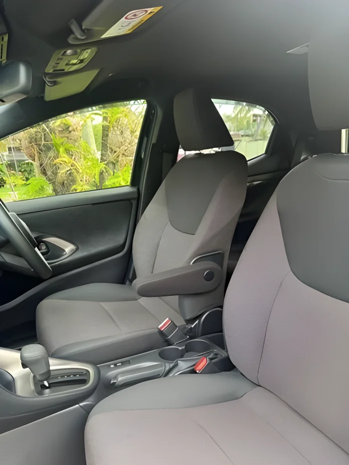 Thumbnail 1 background