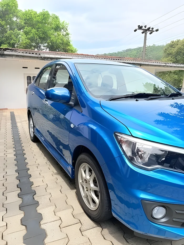 Thumbnail 1 background