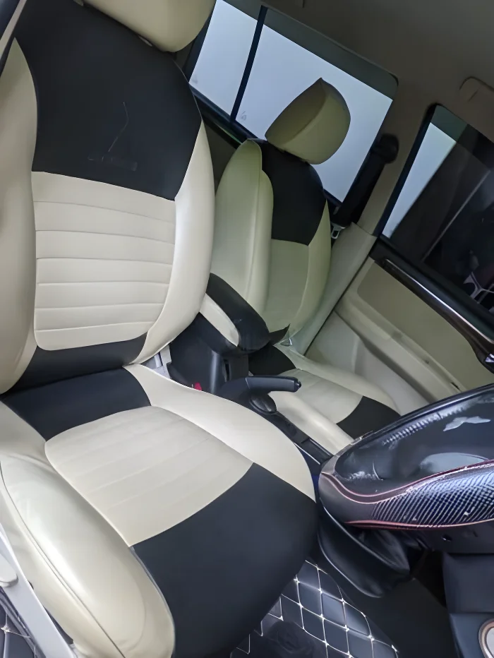 Thumbnail 2 background