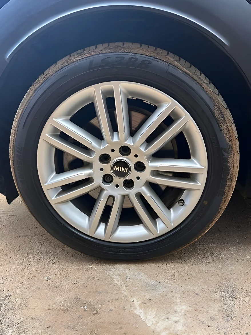 Thumbnail 4 background