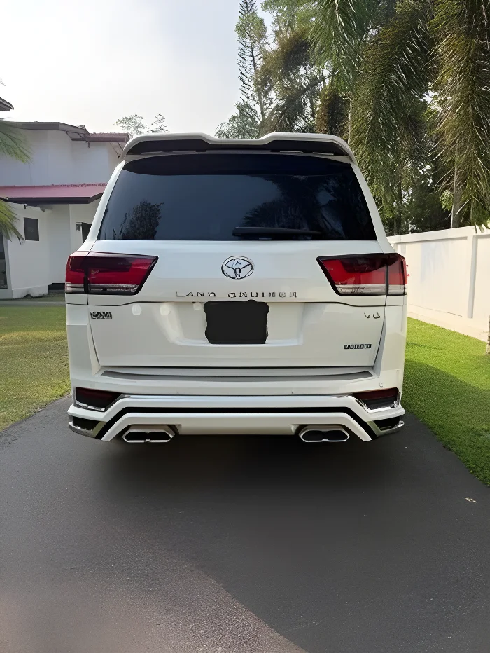 Thumbnail 4 background