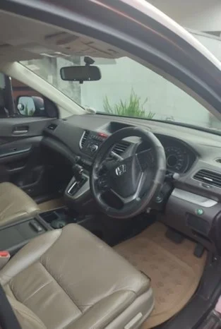 Thumbnail 2 background