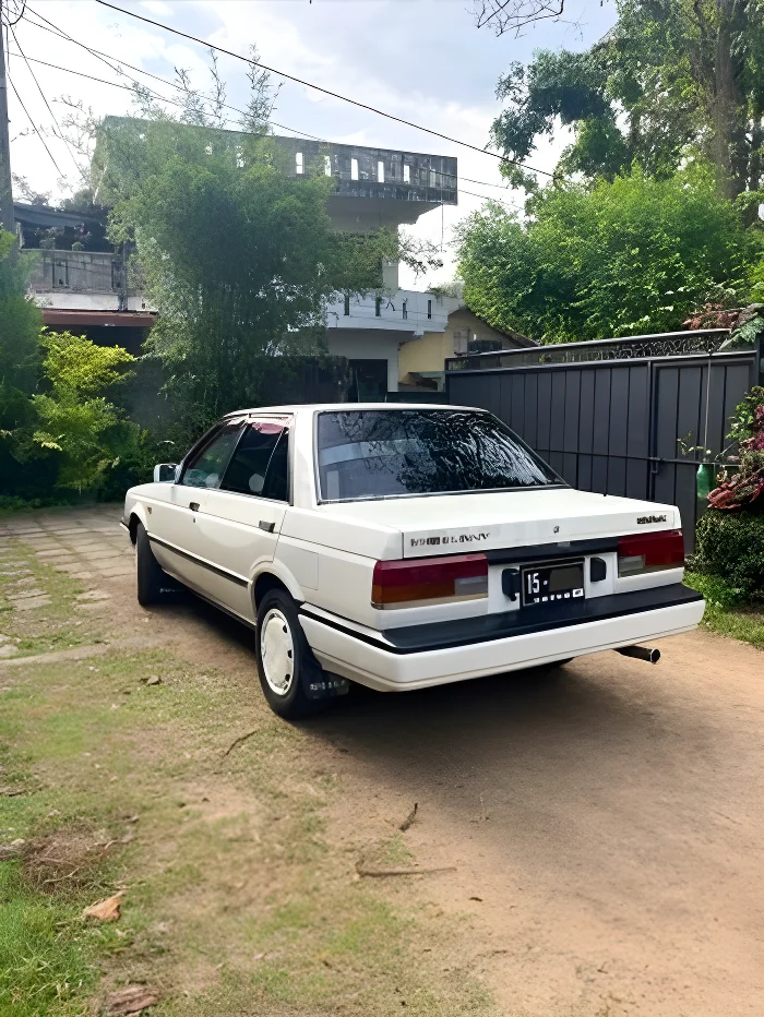 Thumbnail 3 background