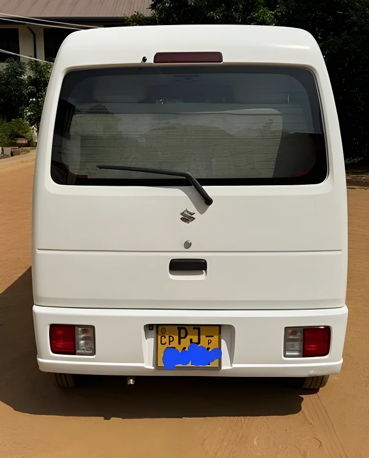 Thumbnail 4 background