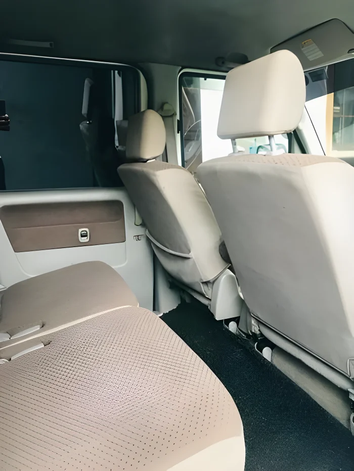 Thumbnail 2 background