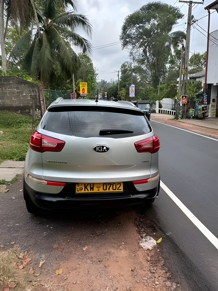 Thumbnail 4 background