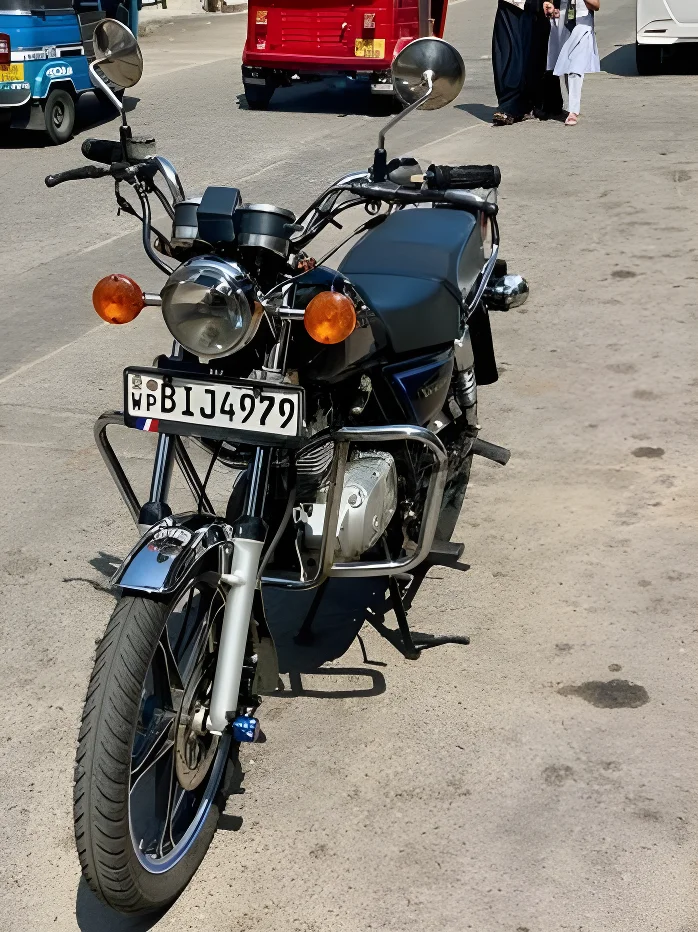 Thumbnail 1 background