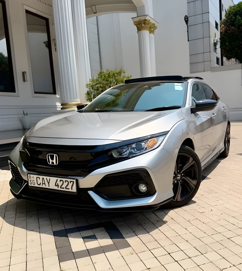 Thumbnail 1 background