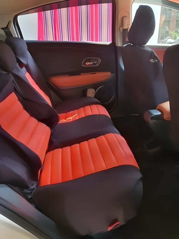 Thumbnail 2 background