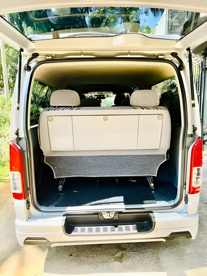 View all photos background background