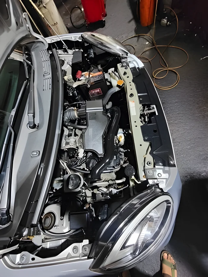 Thumbnail 4 background