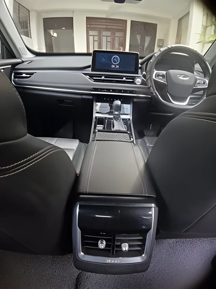 Thumbnail 1 background