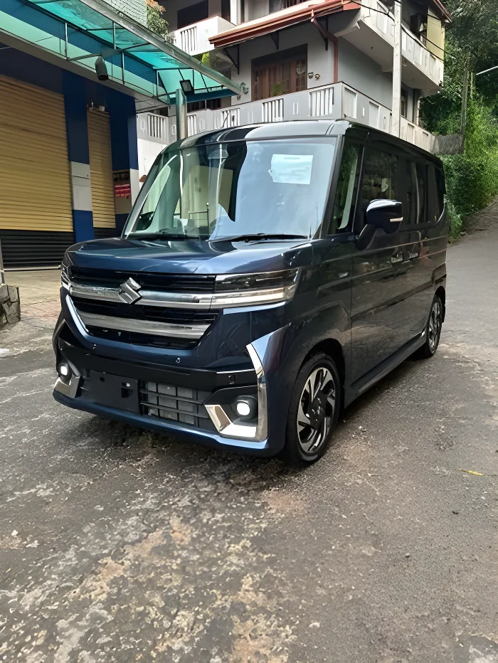 Thumbnail 1 background