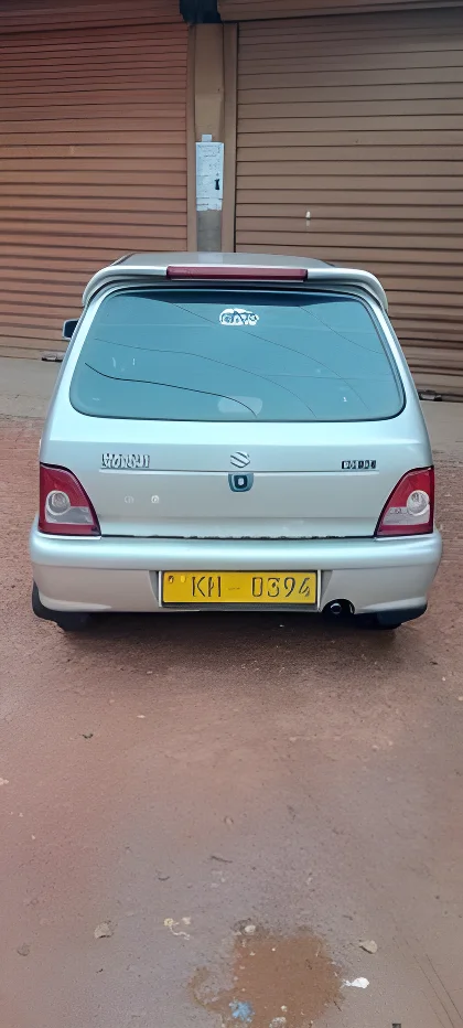 Thumbnail 4 background