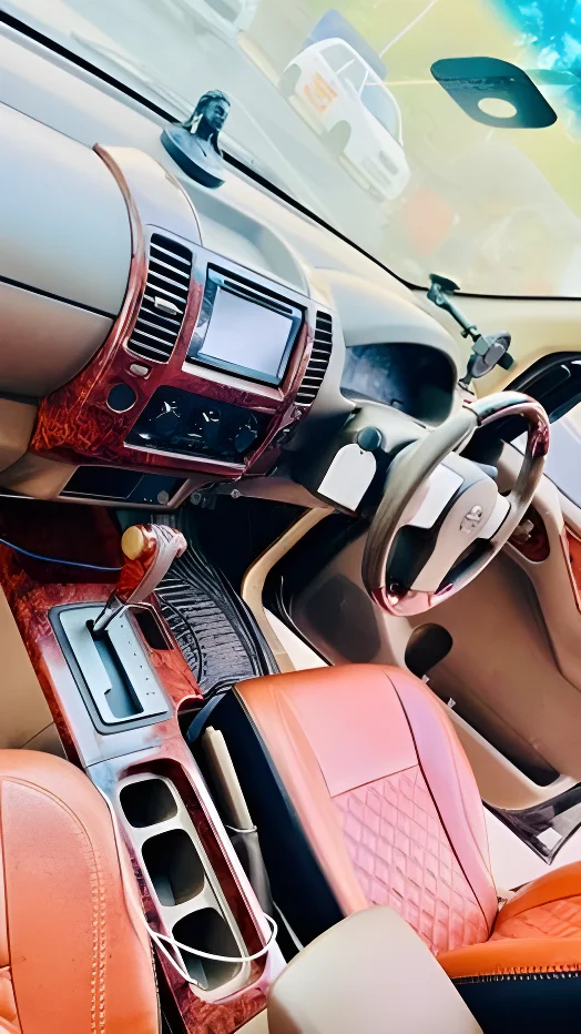 Thumbnail 3 background