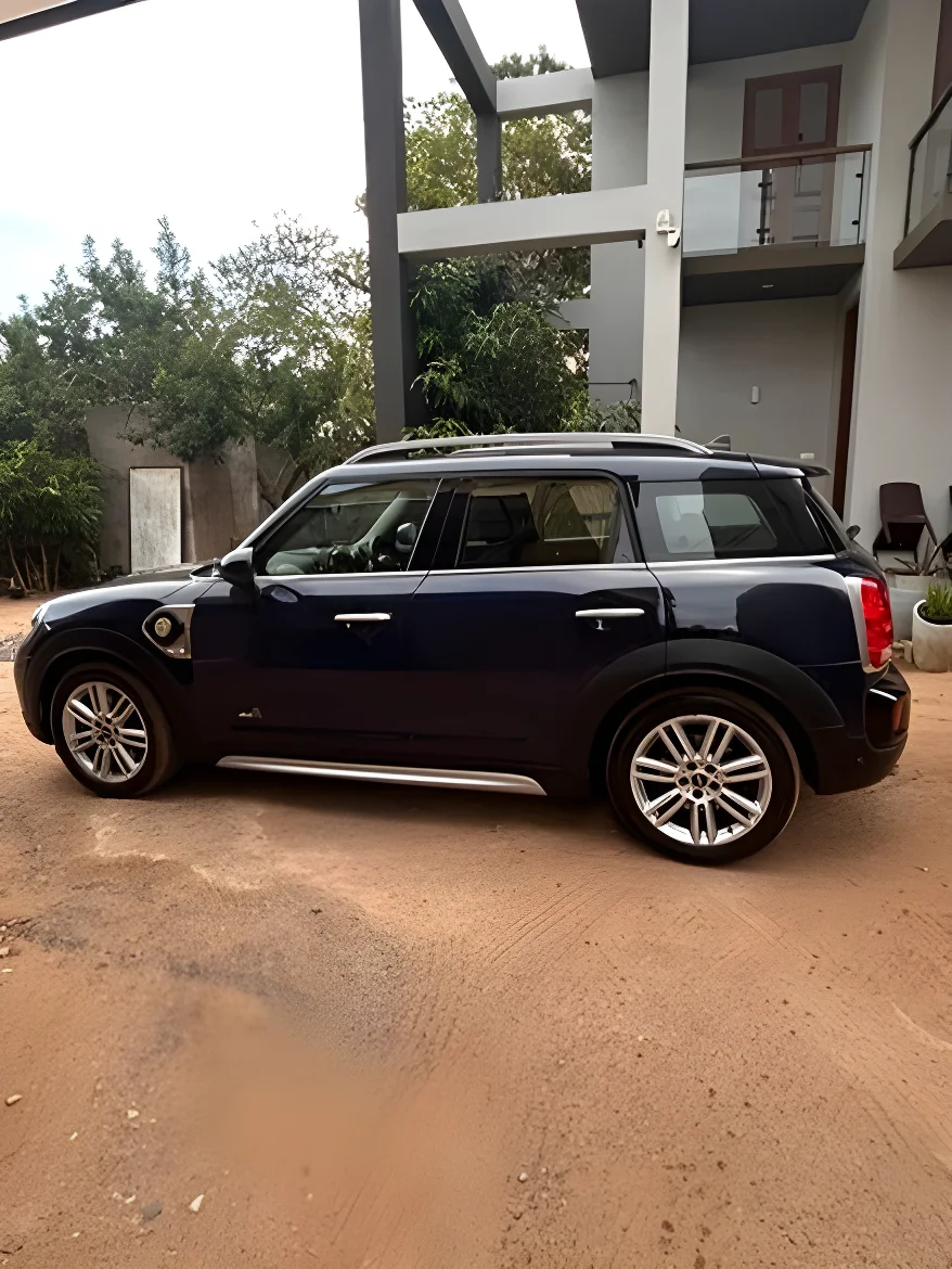 Thumbnail 2 background