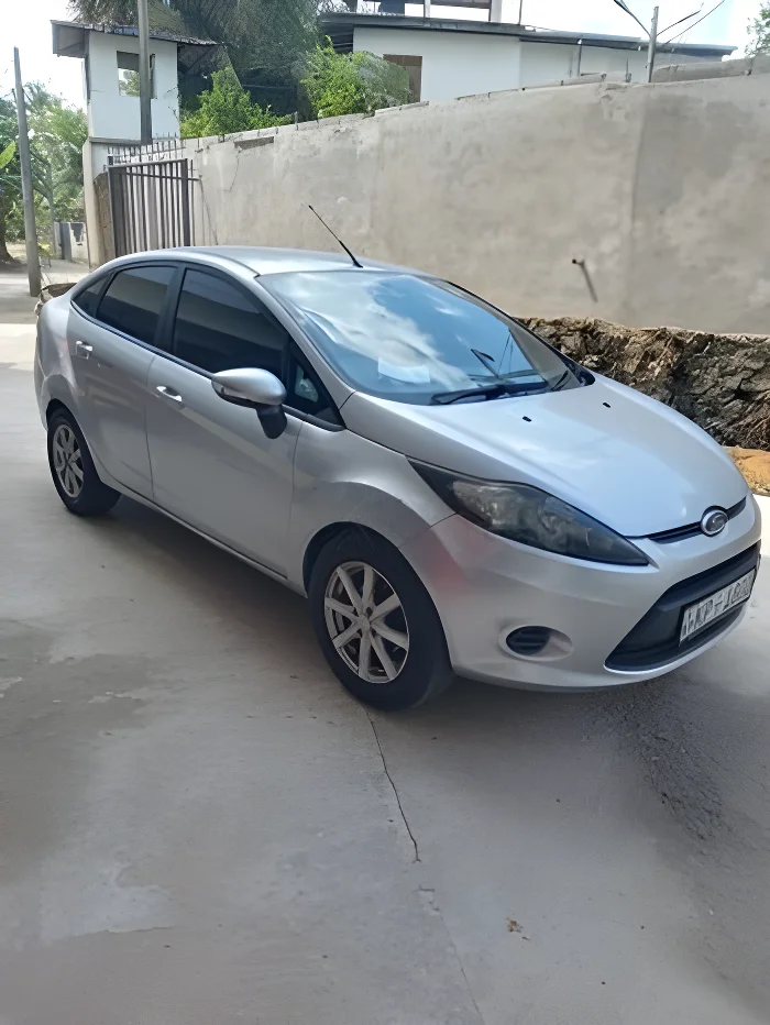 Thumbnail 1 background