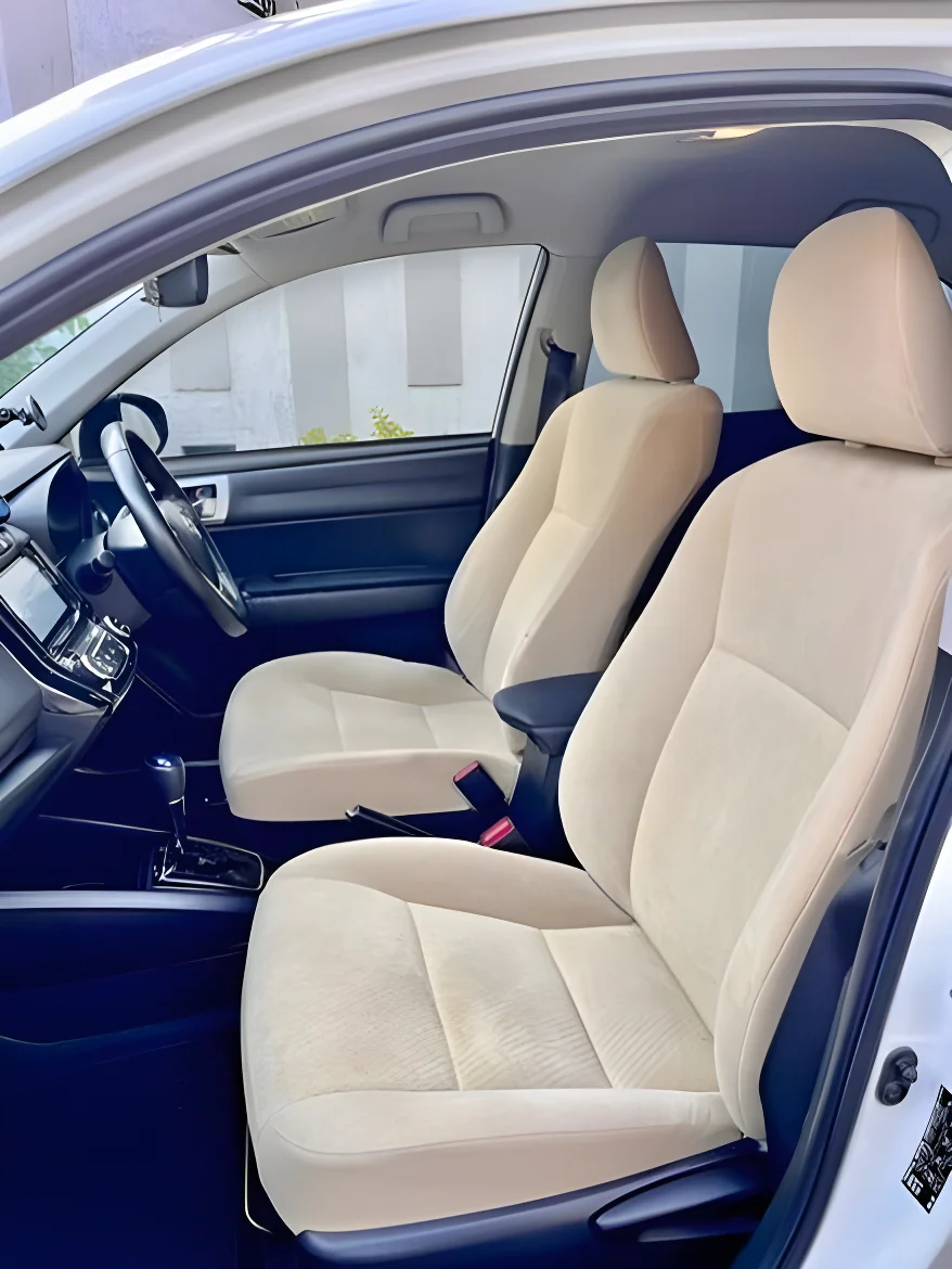 Thumbnail 2 background