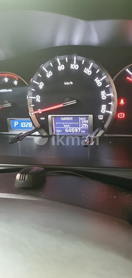 Thumbnail 2 background