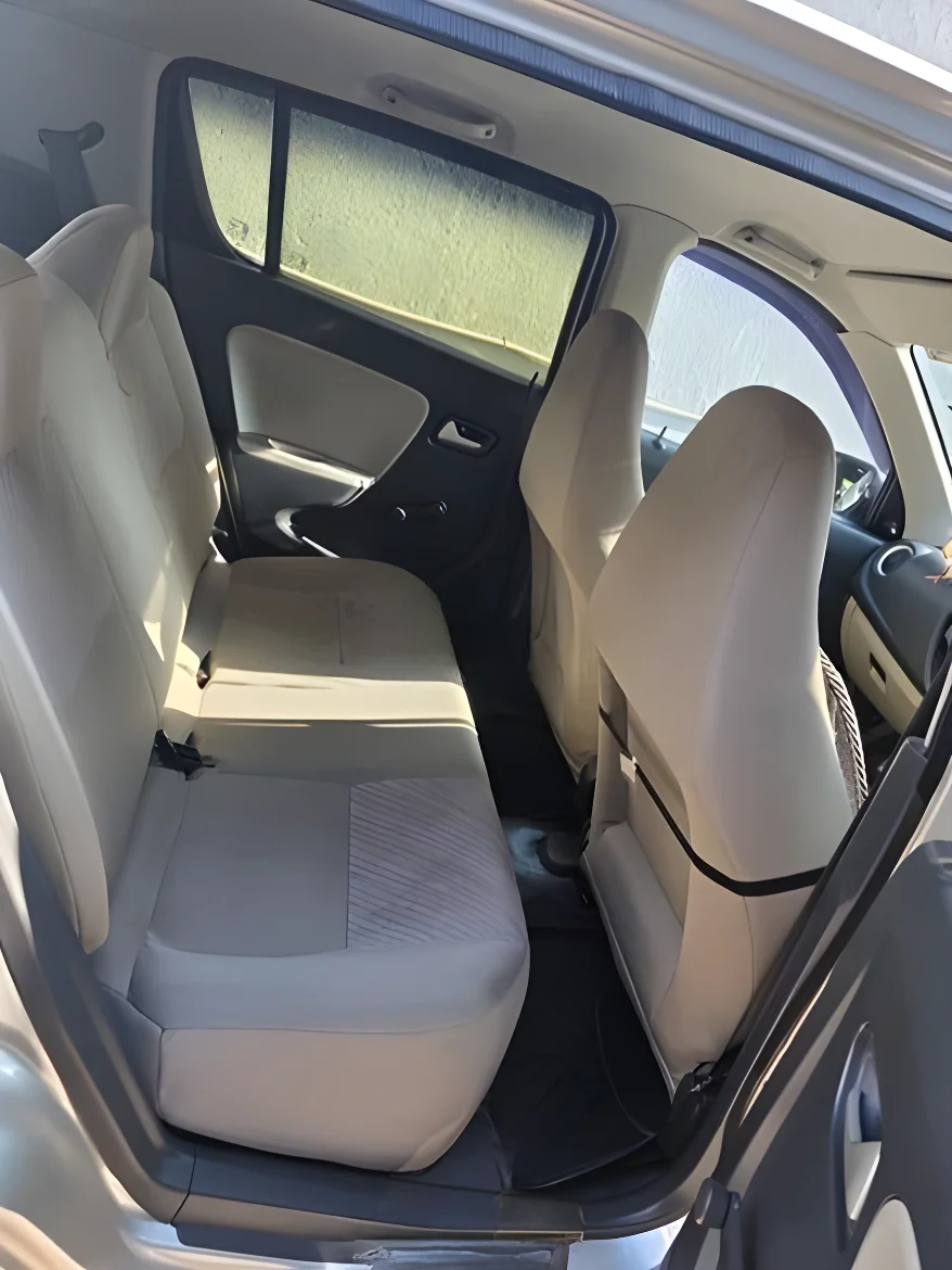 Thumbnail 2 background