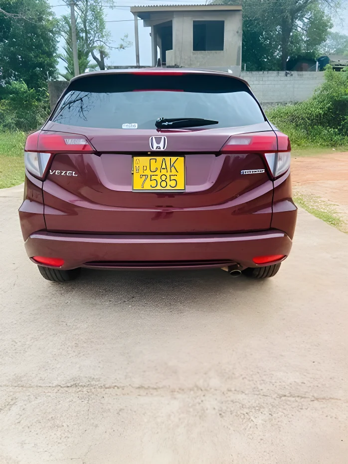 Thumbnail 4 background