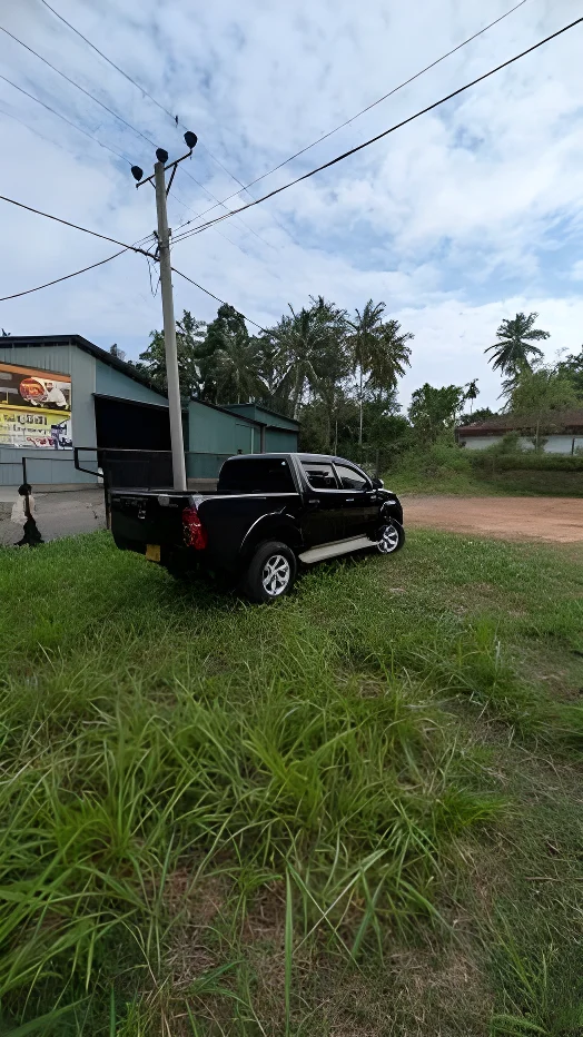 Thumbnail 4 background