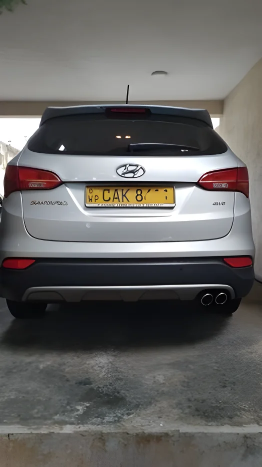 Thumbnail 2 background