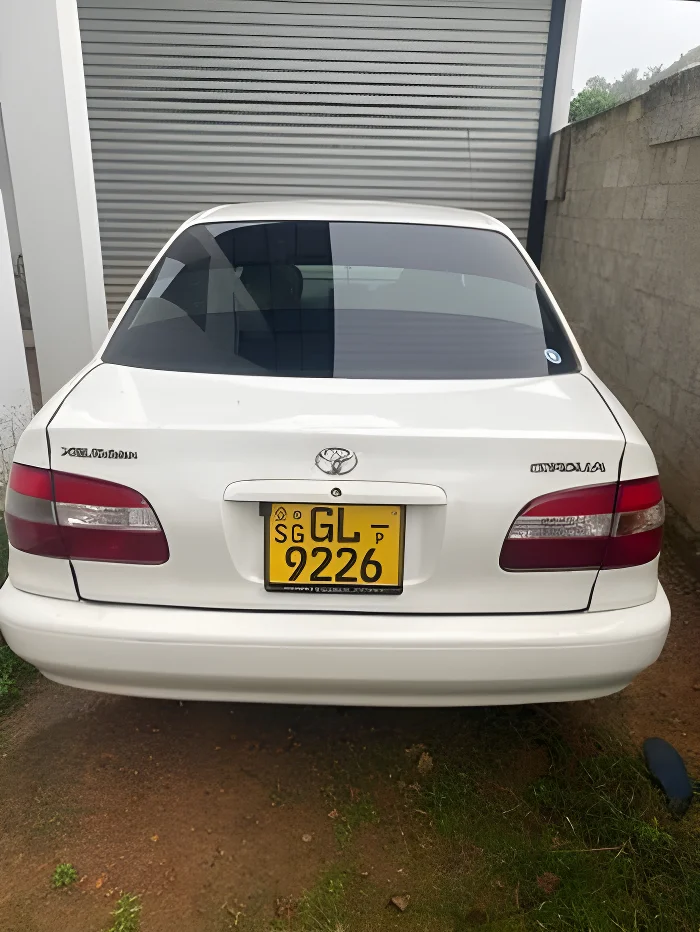 Thumbnail 2 background