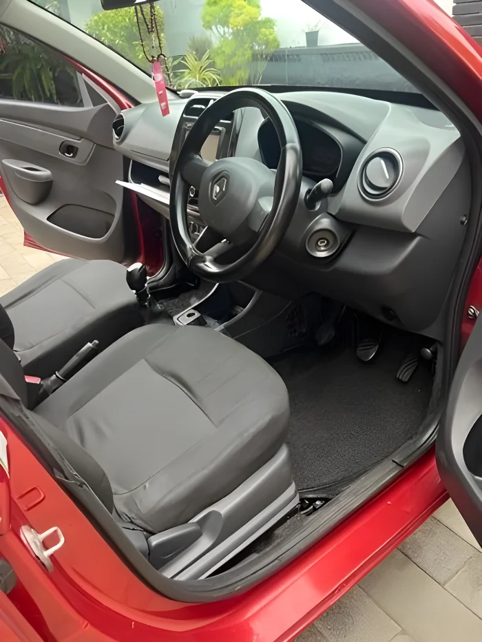 Thumbnail 3 background