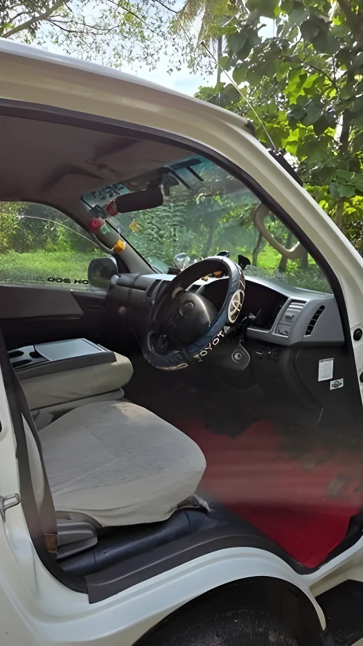 Thumbnail 1 background