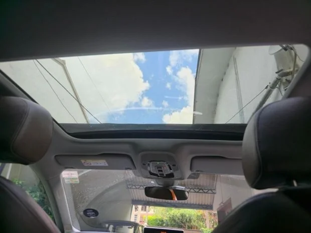 View all photos background