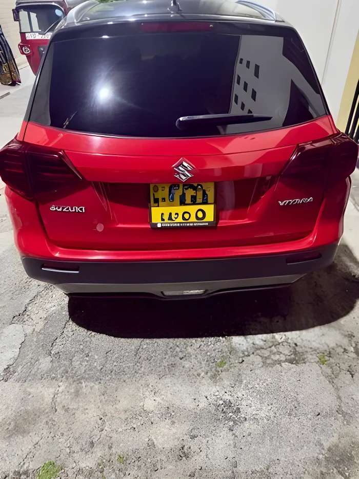 Thumbnail 4 background