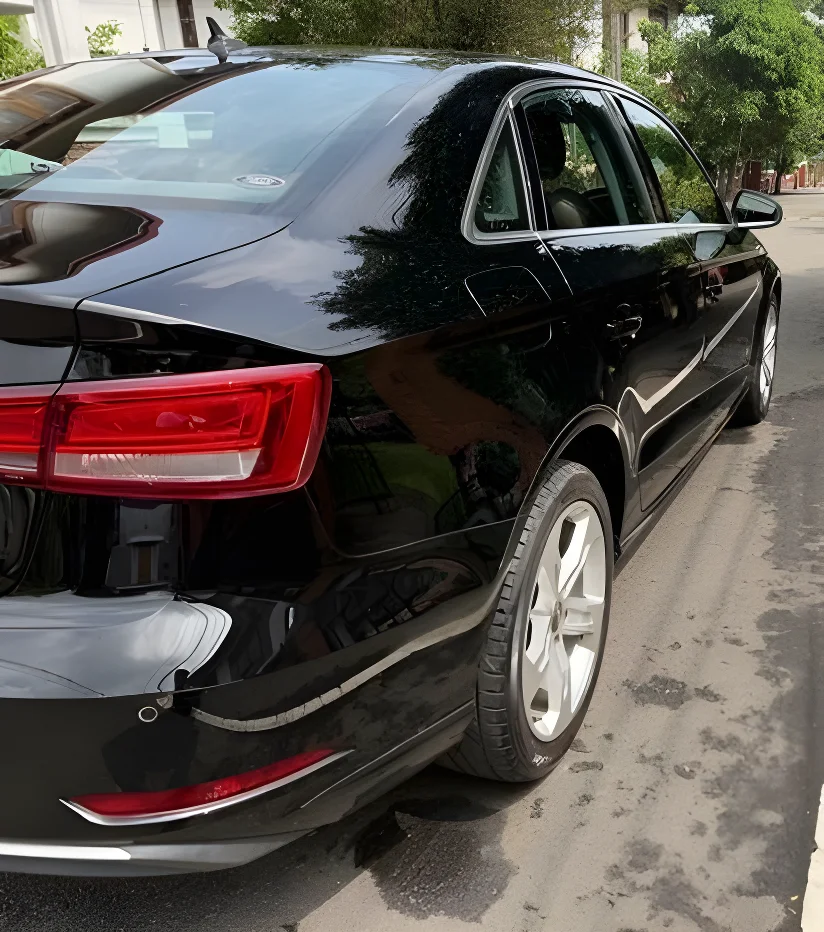 Thumbnail 4 background